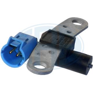 Jutiklis, alkūninio veleno impulsas ERA 550467