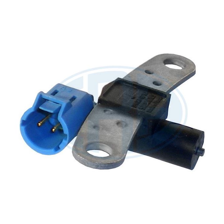 Jutiklis, alkūninio veleno impulsas ERA 550467