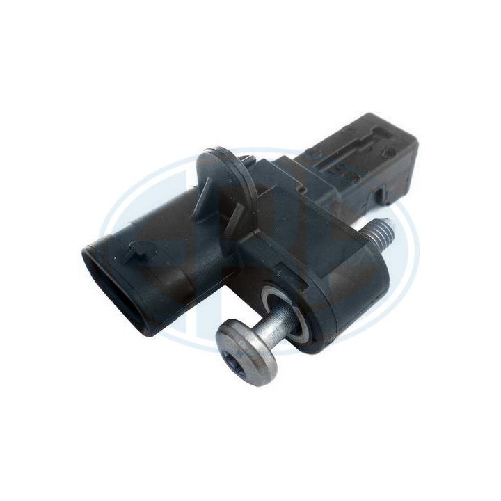 Jutiklis, alkūninio veleno impulsas ERA 550470A