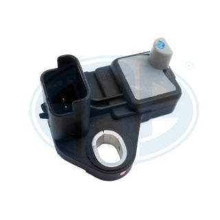 Jutiklis, alkūninio veleno impulsas ERA 550471