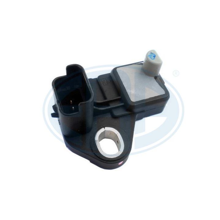 Jutiklis, alkūninio veleno impulsas ERA 550471