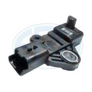 Jutiklis, alkūninio veleno impulsas ERA 550472