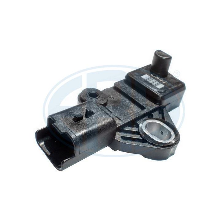 Jutiklis, alkūninio veleno impulsas ERA 550472