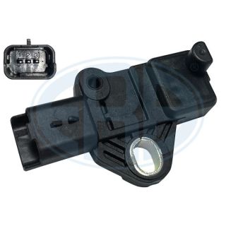 Jutiklis, alkūninio veleno impulsas ERA 550472A