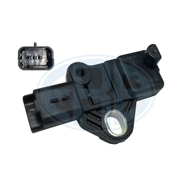 Jutiklis, alkūninio veleno impulsas ERA 550472A