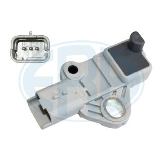 Jutiklis, alkūninio veleno impulsas ERA 550473A