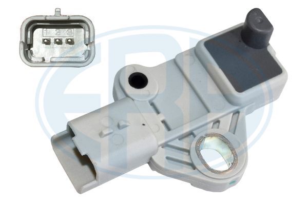 Jutiklis, alkūninio veleno impulsas ERA 550473A