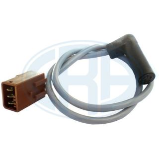 Jutiklis, alkūninio veleno impulsas ERA 550482