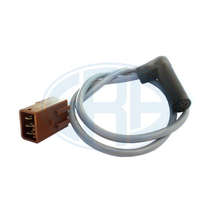 Jutiklis, alkūninio veleno impulsas ERA 550482