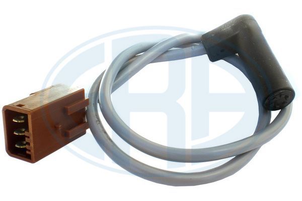 Jutiklis, alkūninio veleno impulsas ERA 550482