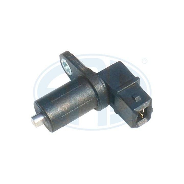 Jutiklis, alkūninio veleno impulsas ERA 550501