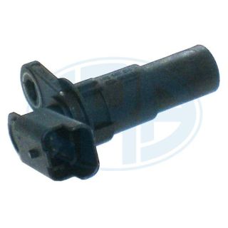 Jutiklis, alkūninio veleno impulsas ERA 550518A