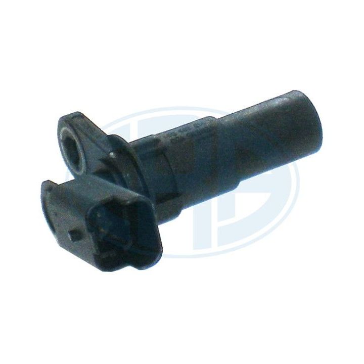 Jutiklis, alkūninio veleno impulsas ERA 550518A