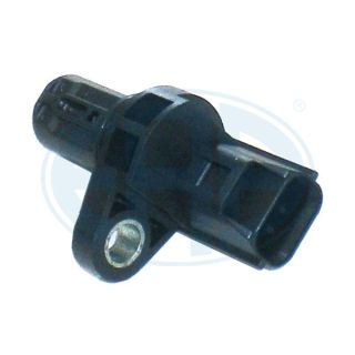 Jutiklis, alkūninio veleno impulsas ERA 550524