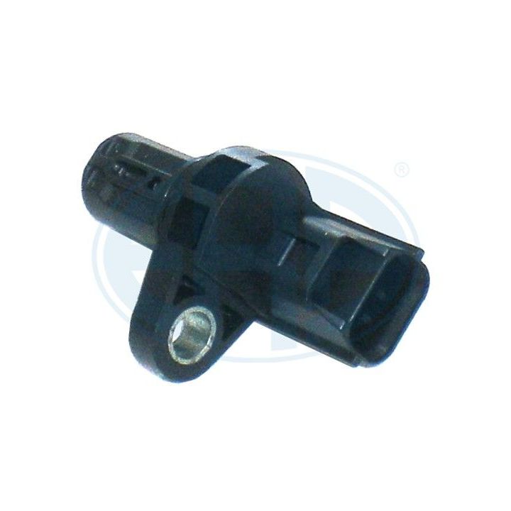 Jutiklis, alkūninio veleno impulsas ERA 550524