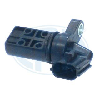 Jutiklis, alkūninio veleno impulsas ERA 550528