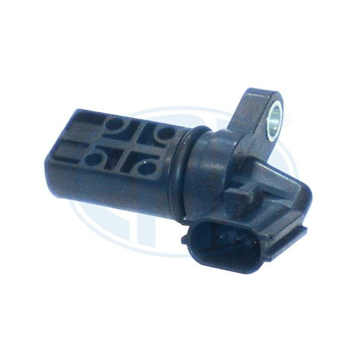 Jutiklis, alkūninio veleno impulsas ERA 550528