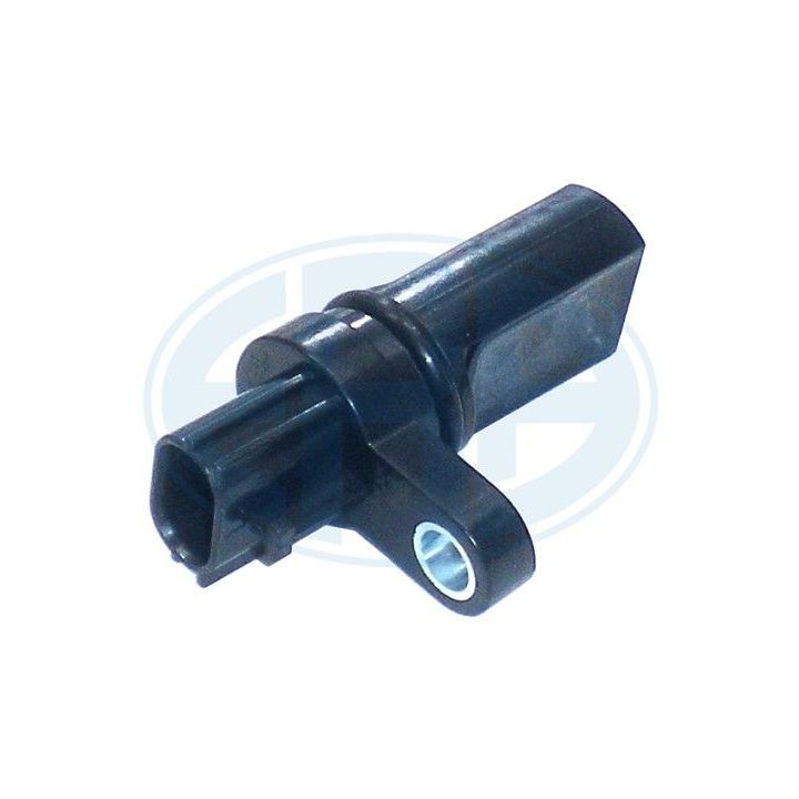 Jutiklis, alkūninio veleno impulsas ERA 550529