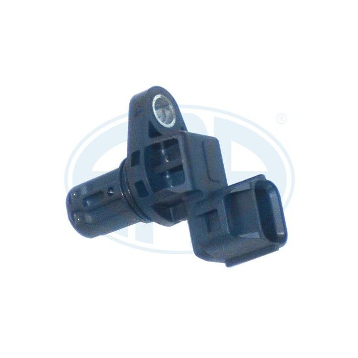 Jutiklis, alkūninio veleno impulsas ERA 550533