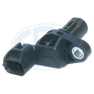 Jutiklis, alkūninio veleno impulsas ERA 550534