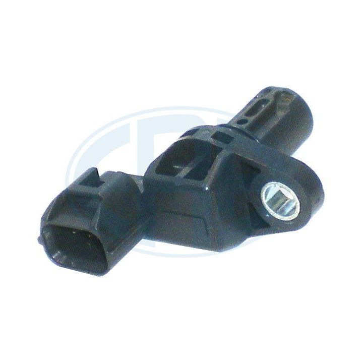 Jutiklis, alkūninio veleno impulsas ERA 550534