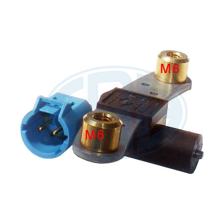 Jutiklis, alkūninio veleno impulsas ERA 550536