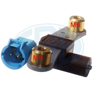 Jutiklis, alkūninio veleno impulsas ERA 550536A