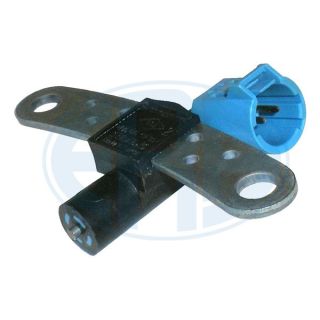 Jutiklis, alkūninio veleno impulsas ERA 550537