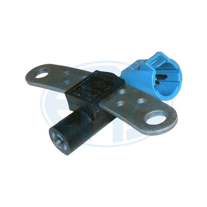 Jutiklis, alkūninio veleno impulsas ERA 550537A