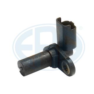 Jutiklis, alkūninio veleno impulsas ERA 550568