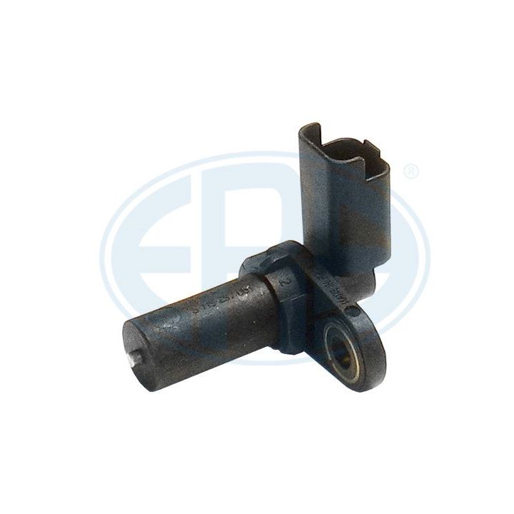 Jutiklis, alkūninio veleno impulsas ERA 550568