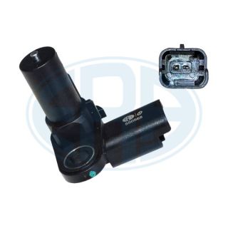 Jutiklis, alkūninio veleno impulsas ERA 550568A