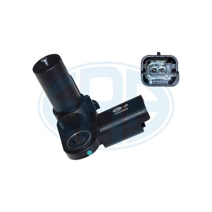 Jutiklis, alkūninio veleno impulsas ERA 550568A