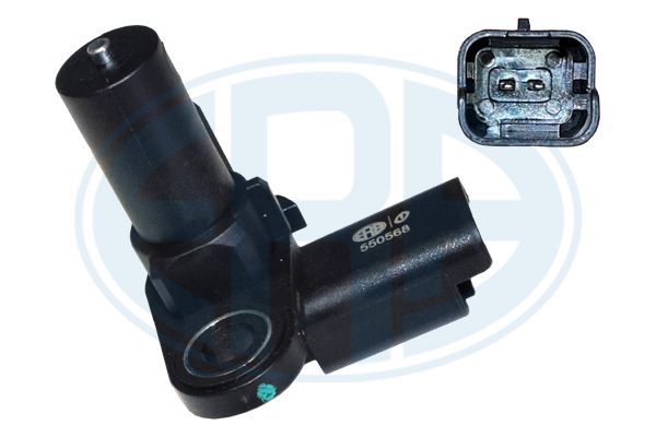 Jutiklis, alkūninio veleno impulsas ERA 550568A