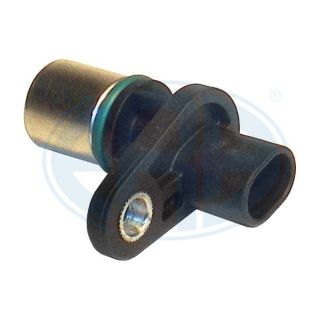 Jutiklis, alkūninio veleno impulsas ERA 550571