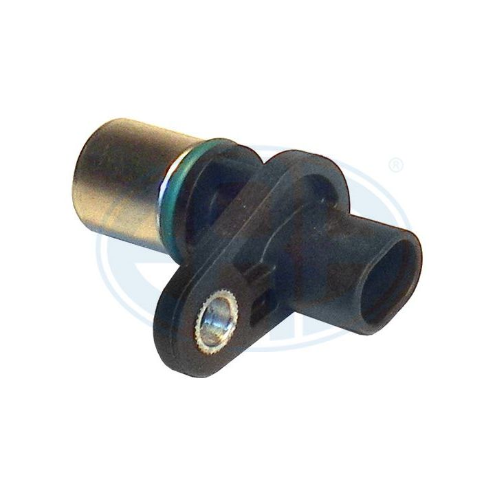 Jutiklis, alkūninio veleno impulsas ERA 550571