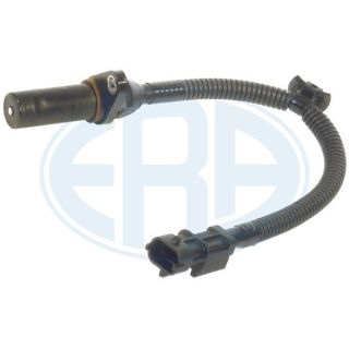 Jutiklis, alkūninio veleno impulsas ERA 550575A