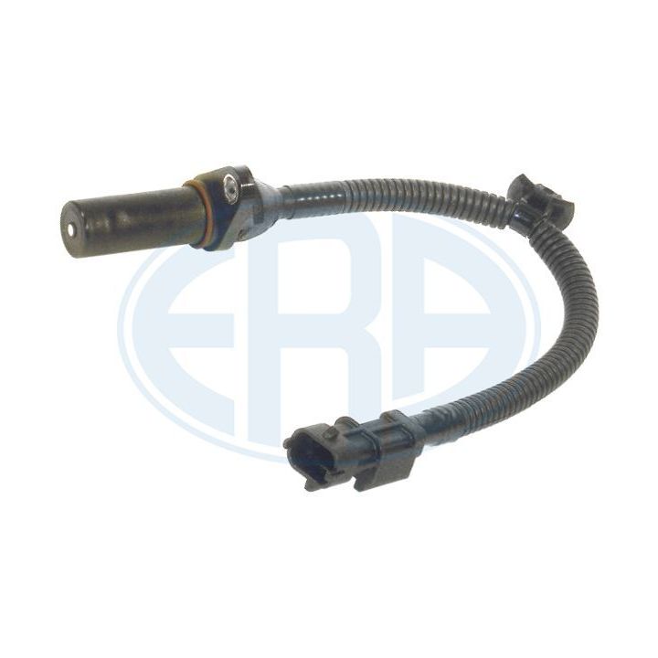 Jutiklis, alkūninio veleno impulsas ERA 550575A