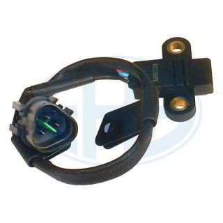 Jutiklis, alkūninio veleno impulsas ERA 550578A