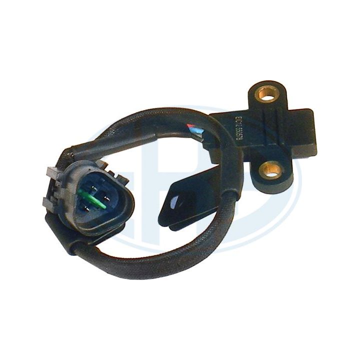 Jutiklis, alkūninio veleno impulsas ERA 550578A