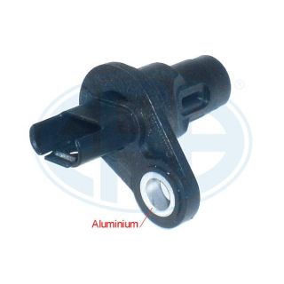 Jutiklis, alkūninio veleno impulsas ERA 550603