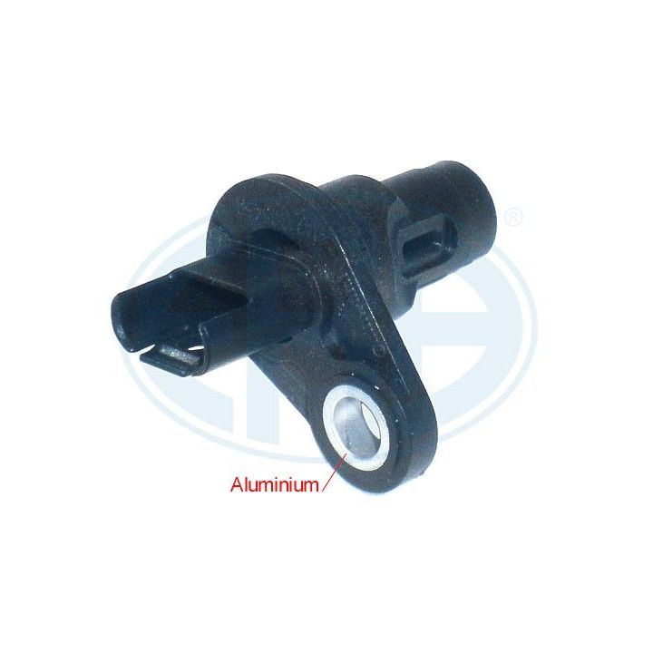 Jutiklis, alkūninio veleno impulsas ERA 550603