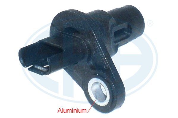 Jutiklis, alkūninio veleno impulsas ERA 550603