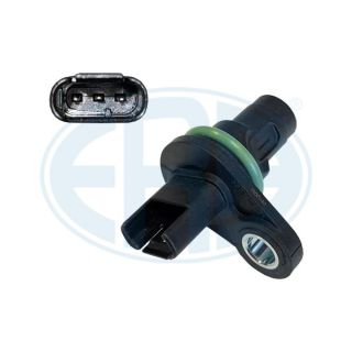 Jutiklis, alkūninio veleno impulsas ERA 550603A