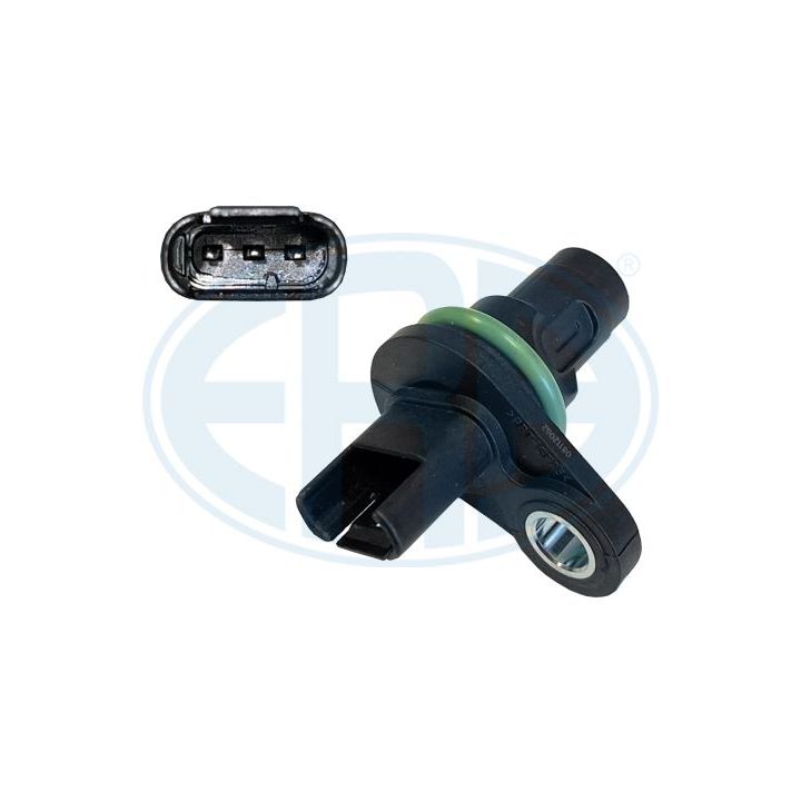 Jutiklis, alkūninio veleno impulsas ERA 550603A