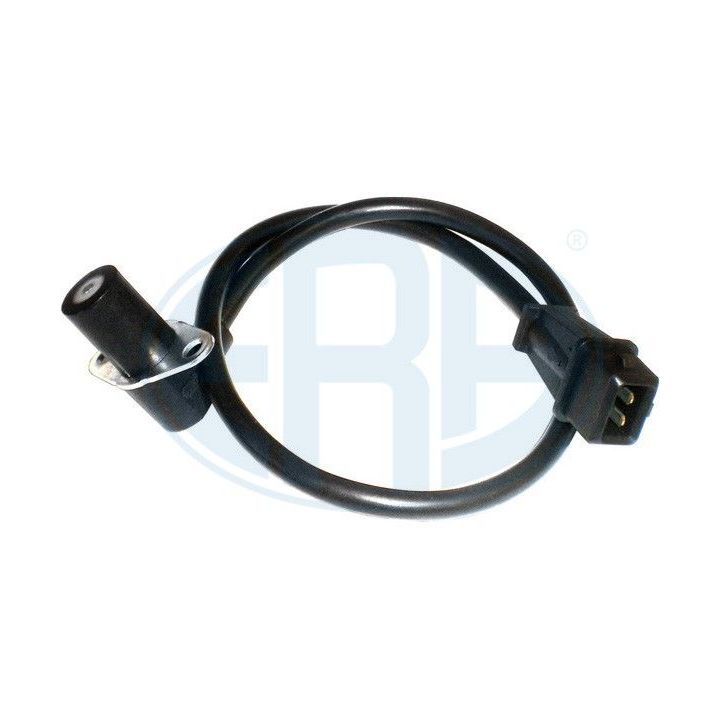 Jutiklis, alkūninio veleno impulsas ERA 550608