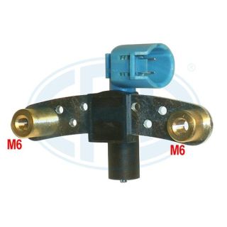 Jutiklis, alkūninio veleno impulsas ERA 550616A