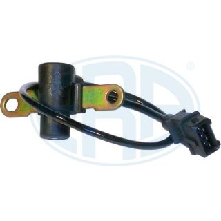 Jutiklis, alkūninio veleno impulsas ERA 550625