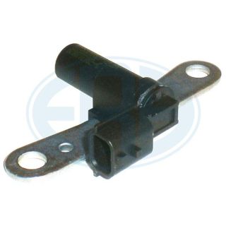 Jutiklis, alkūninio veleno impulsas ERA 550626A