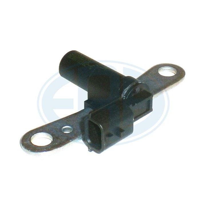 Jutiklis, alkūninio veleno impulsas ERA 550626A